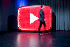 ¿Qué cambiará después de la multa a YouTube?