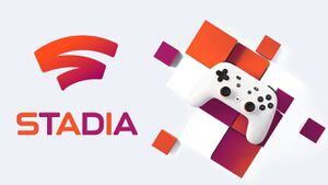 Google Stadia ha muerto: gamers recibirán el reembolso por los videojuegos comprados