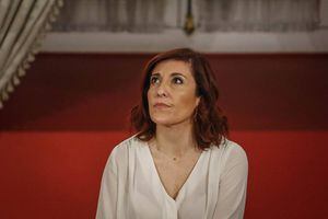Caso Tomás: Defensora de la Niñez molesta por filtración de antecedentes a pesar de secreto de investigación