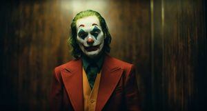 VIDEO. Lanzan el primer tráiler de "Joker" protagonizada por Joaquin Phoenix