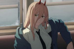 Chainsaw Man: Modelo indonesia hace el cosplay más sexy de Power