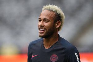La teleserie está llegando a su fin: Barcelona y PSG se reunieron en París para cerrar el acuerdo por Neymar