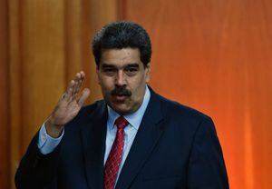 El futuro de Venezuela aún es incierto: analistas