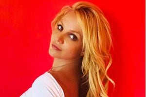 ¿Qué es el #FreeBritney y por qué Britney Spears busca liberarse de su padre?