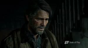 The Last Of Us Part II ya tiene fecha de lanzamiento y un esperado regreso