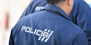 Joven muere en accidente con “four track” en Caguas