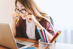 7 alimentos que você deve consumir diariamente para melhorar sua saúde mental