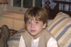 Veja como está Pedro Malta, que interpretou Lipe em Coração de Estudante, agora com 26 anos