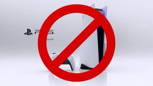 PlayStation 5: CEO confirma que la demanda es tan grande que las consolas están agotadas por completo