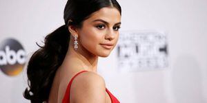 Selena Gomez fue internada en un centro psiquiátrico debido a una "crisis emocional"