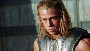 En los huesos: Brad Pitt causa preocupación tras reaparecer mucho más delgado y sin musculatura