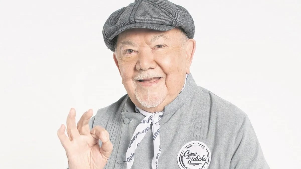 Don Tomás Don Tomás