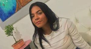 ¿La asesinaron dentro de la universidad? Investigan qué pasó con estudiante en Barranquilla