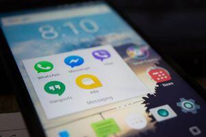 Android: 5 aplicaciones ideales para transcribir audios