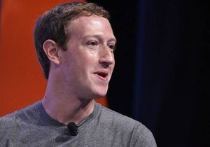 Todo lo que debes saber de la peor crisis de Facebook por filtración de datos