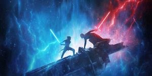 VIDEO. Publican tráiler final de Star Wars: The Rise of Skywalker que anuncia fecha de estreno