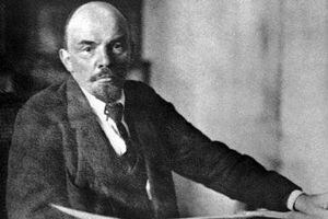 Rusia : proponen vender el cuerpo de Lenin para cubrir deudas por el coronavirus