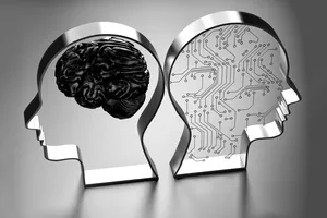 Microsoft advierte que GPT-4 y ChatGPT muestran indicios de inteligencia humana en investigación