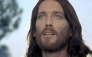 Un clásico de Semana Santa: TVN emitirá nuevamente Jesús de Nazareth