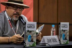 Indignación en México: periodista que reporteaba sobre mundo narco es acribillado