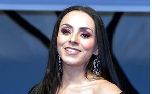 Ivonne Montero confesó que Humberto Zurita la agredió físicamente en varias ocasiones