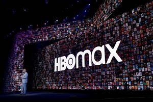 HBO Max confirma chegada à América Latina ainda neste ano; saiba mais