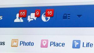 ¡Gravísimo! Facebook traficó con tus mensajes privados de forma grotesca con otras compañías