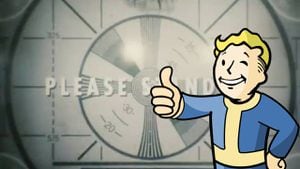 Fallout: Amazon Prime Video hará una adaptación del videojuego de Bethesda