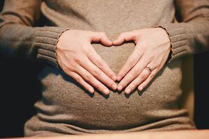 El riesgo que no conocías de los tests de embarazo
