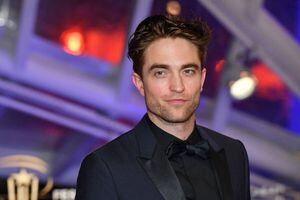 Robert Pattinson como protagonista do filme solo do Batman? Fãs especulam que sim
