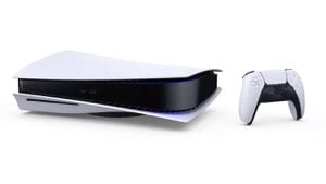 PlayStation 5: filtración revelaría su fecha de lanzamiento y precio definitivo