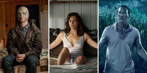 4 filmes intrigantes na Netflix; você ficará surpreso com estas tramas