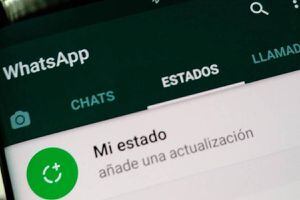 Así puedes ver los estados de WhatsApp sin que la otra persona se entere ¡Descúbrelo en el acto!