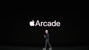 Apple Arcade se lanza el 19 de septiembre y con Frogger como gran novedad
