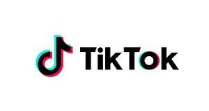 Como fazer um dueto no app Tik Tok? Assim é possível