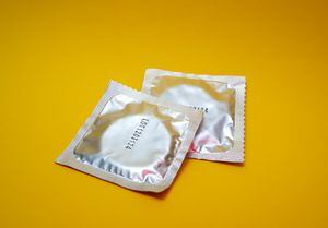 Estados Unidos aprueba condón especial para el sexo anal