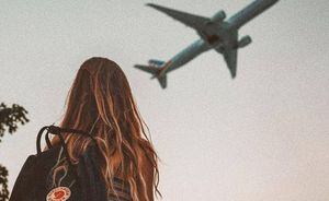 Viajar para sanar, la "medicina" que los doctores están recetando a sus pacientes