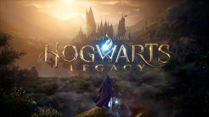 Warner Bros. Games estrena el tráiler cinemático oficial de Hogwarts Legacy previo al lanzamiento del 10 de febrero
