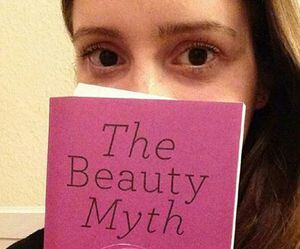 5 libros feministas para "dummies" que debes disfrutar antes de morir
