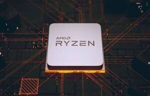 Ryzen 7000 te obligaría a cambiar todo tu PC: sería sólo compatible con RAM DDR5