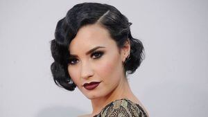 Filtran último video de Demi Lovato antes de su supuesta sobredosis