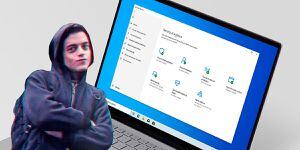 Windows Defender tuvo este fallo por 12 años para hackear tu PC y apenas nos enteramos