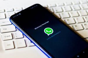 ¡No hay excusa! Así puedes leer los mensajes borrados en WhatsApp