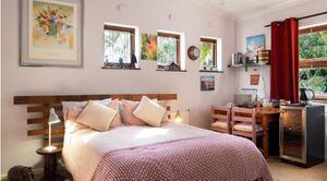 Departamento de soltera: 20 ideas de Pinterest para hacer de tu casa un lugar especial