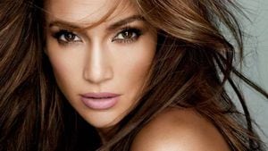 Jennifer Lopez y otras artistas tan famosas que tienen su propia muñeca