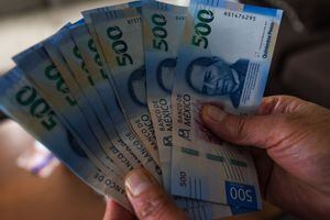 Estafadores usan IA para clonar voces de familiares y extorsionarte en llamadas falsas
