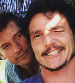 Así vivió Pedro Pascal el final de "Game of Thrones": "Cállense, fue perfecto"
