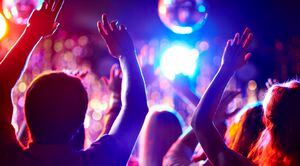 Bares y discotecas de Guayaquil no abrirán el 13 de septiembre