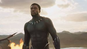 MCU: Chadwick Boseman creía que sobreviviría para filmar Black Panther 2