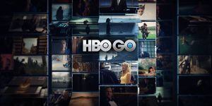 Cuarentena: HBO Go presentará contenido totalmente gratis